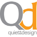 quiettdesign.com