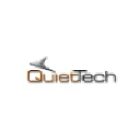 quiettech.pt