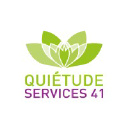 quietudeservices.fr