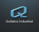 quifabra.com.br