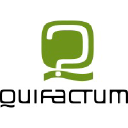 quifactum.com