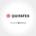 quifatex.com