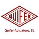 quiferactuators.com