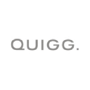 quigg.com