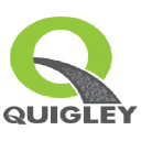 quigley4x4.com