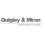 Quigley & Miron logo