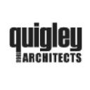quigleyarchitects.co.uk