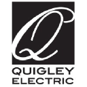 quigleyelectric.com
