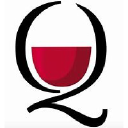 quigleyfinewines.com