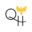 quigleyhouse.org