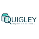 Quigleyinspections