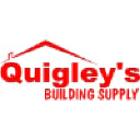 quigleysbuildingsupply.com