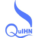 quihn.org
