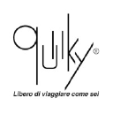 quiiky.com