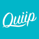 quiip.com.au