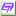 Quik-trak logo