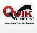 quikcheck.com