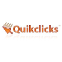 quikclicks.com.au