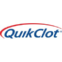 QuikClot Image