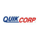 quikcorp.com.au