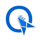 Quikdaz