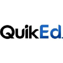 quiked.com