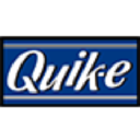 quikefoods.com