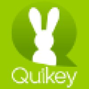 Quikey