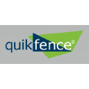 quikfence.com.au