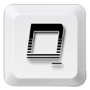 QuikFix Laptop Keys