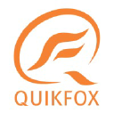 quikfox.com