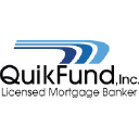quikfund.com