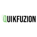quikfuzion.com