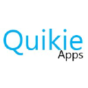 QuikieApps