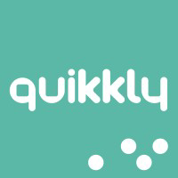Quikkly Ltd
