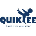 quikleeapp.com