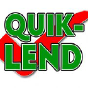 quiklendcash.com