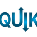 QuikLevel Contracting