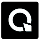 quikmile.com