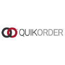 QuikOrder , Inc.