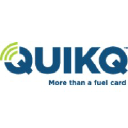 quikq.com