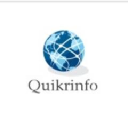 Apartment Listing logo