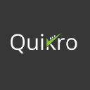 quikro.com