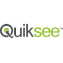 quiksee.com