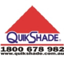 Quik Shade Image