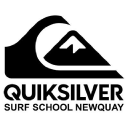 quiksilversurfschoolnewquay.com