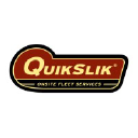 quikslik.com