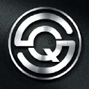 quikstage.com