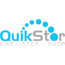 QuikStor