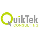 quiktekco.com